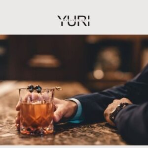 AI 기반 주식 투자 & 경제 전망